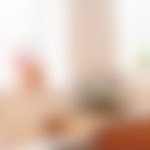 DeathtoStock_Simplify9-1