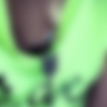 kaboompics.com_Pendants_
