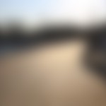 kaboompics.com_Pier