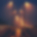 kaboompics.com_Streetlights