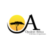 opulent-africa-logo