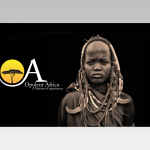 opulent-africa-opening