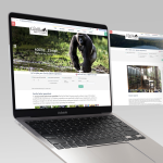 opulent-website-gorilla