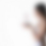 waterstone-by-mikhail-belyaev-04-1960×1230