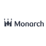 Monarch_airlines