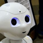 artifical-intelligence