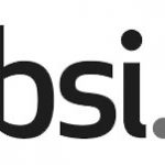 bsi-logo