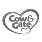cowandgate-logo