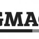 gmac-logo
