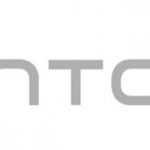 htc-logo