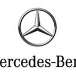 mercedes-benz-logo