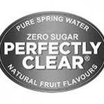 perfectly-clear-logo