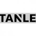 stanley-logo