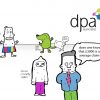 dpa-portfolio-back2