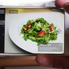 mainz-menu-app