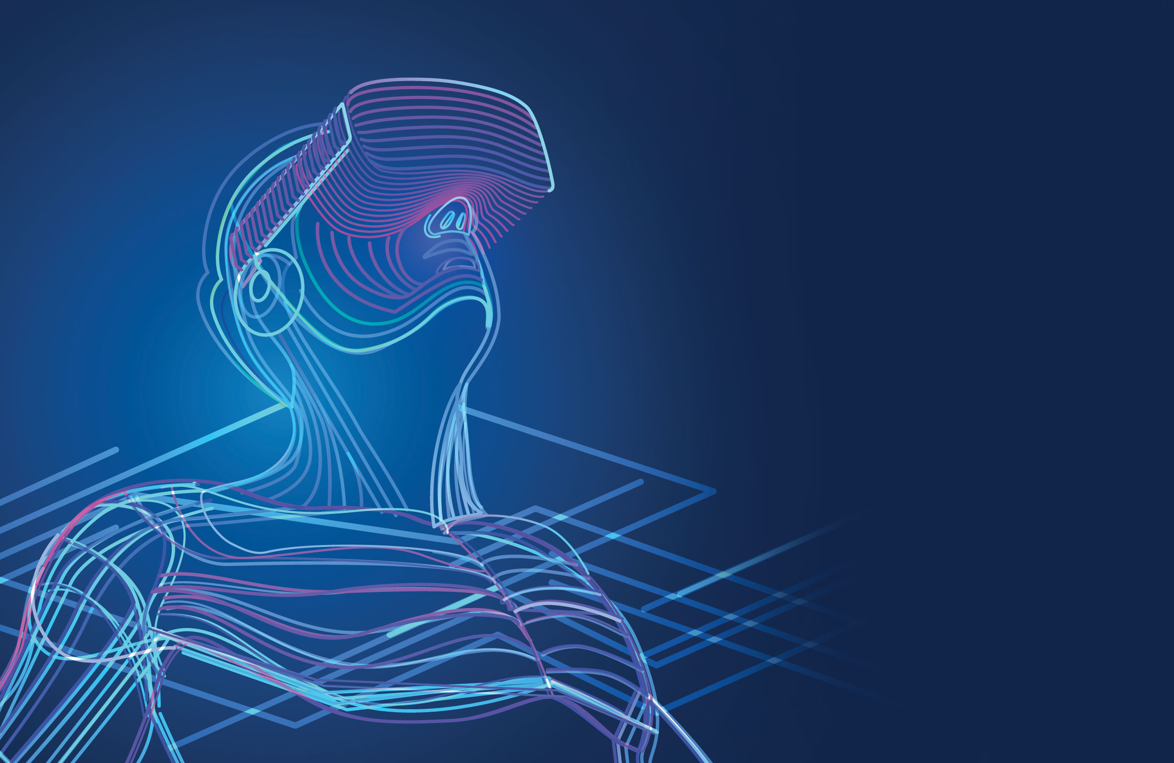 virtual-view | Creative Digital Experts